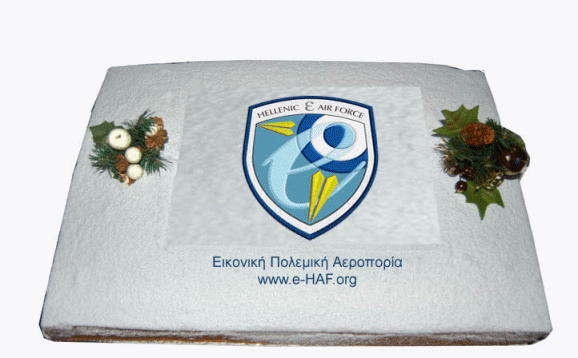 Εικόνα