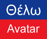 Εικόνα
