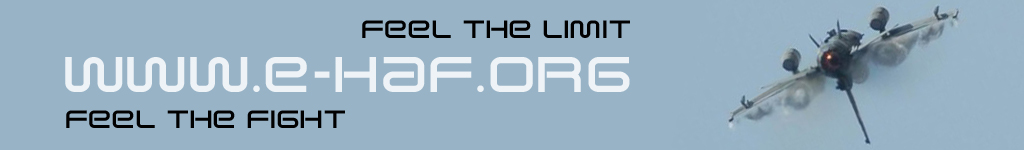 HOME | Περιοχή On-Line Πτήσεων / e-HAF / Commit