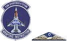 06. Ίκαρος/Pilot - ΕΚΠΑΙΔ/ΤΗΣ-INSTRUCTOR 06. Ίκαρος/Pilot - ΕΚΠΑΙΔ/ΤΗΣ-INSTRUCTOR