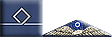 01. Αξιωματικός/Officer 01. Αξιωματικός/Officer