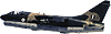 :A7: