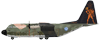 :C130: