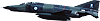 :F4: