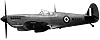 :Spitfire: