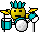 :drums: