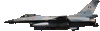 :f16: