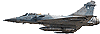 :m2k: